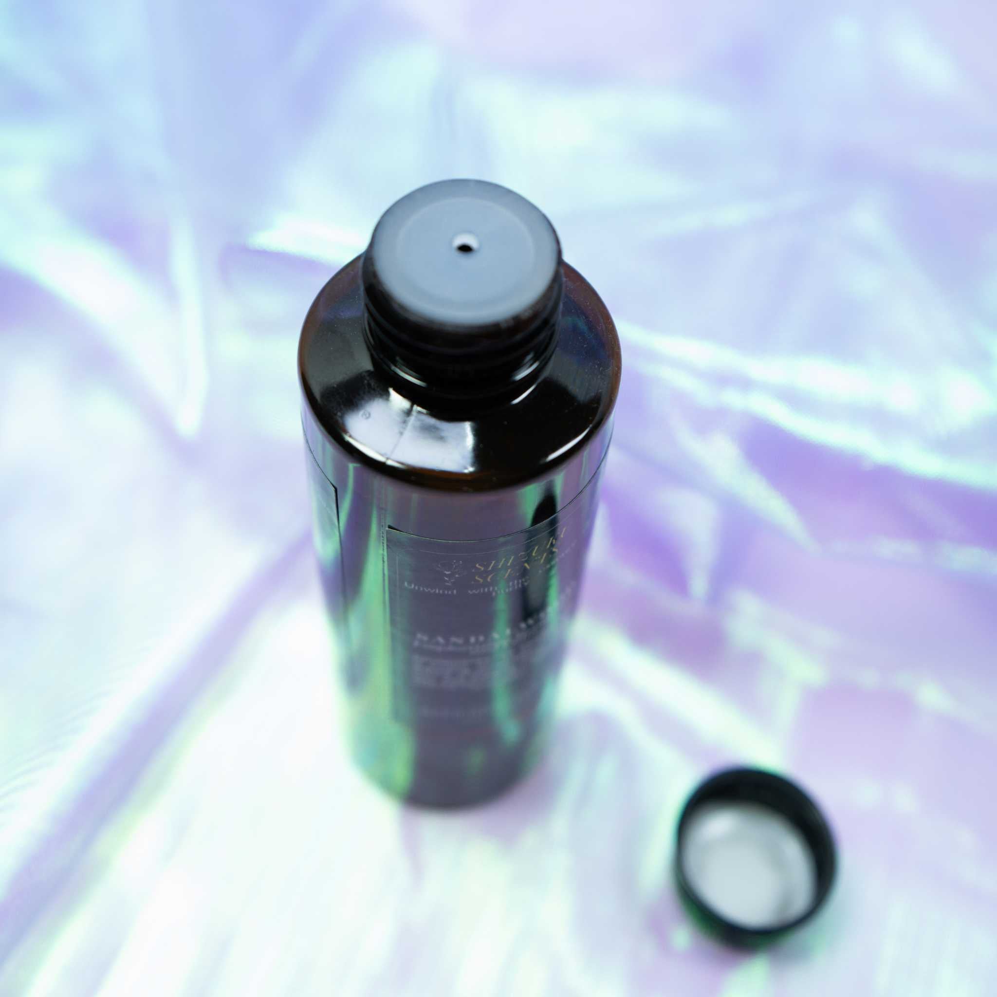 Kiyoka Essential Oil Pure Collection – 100% Natural Aromatherapy Oils | IFRA & SGS Certified