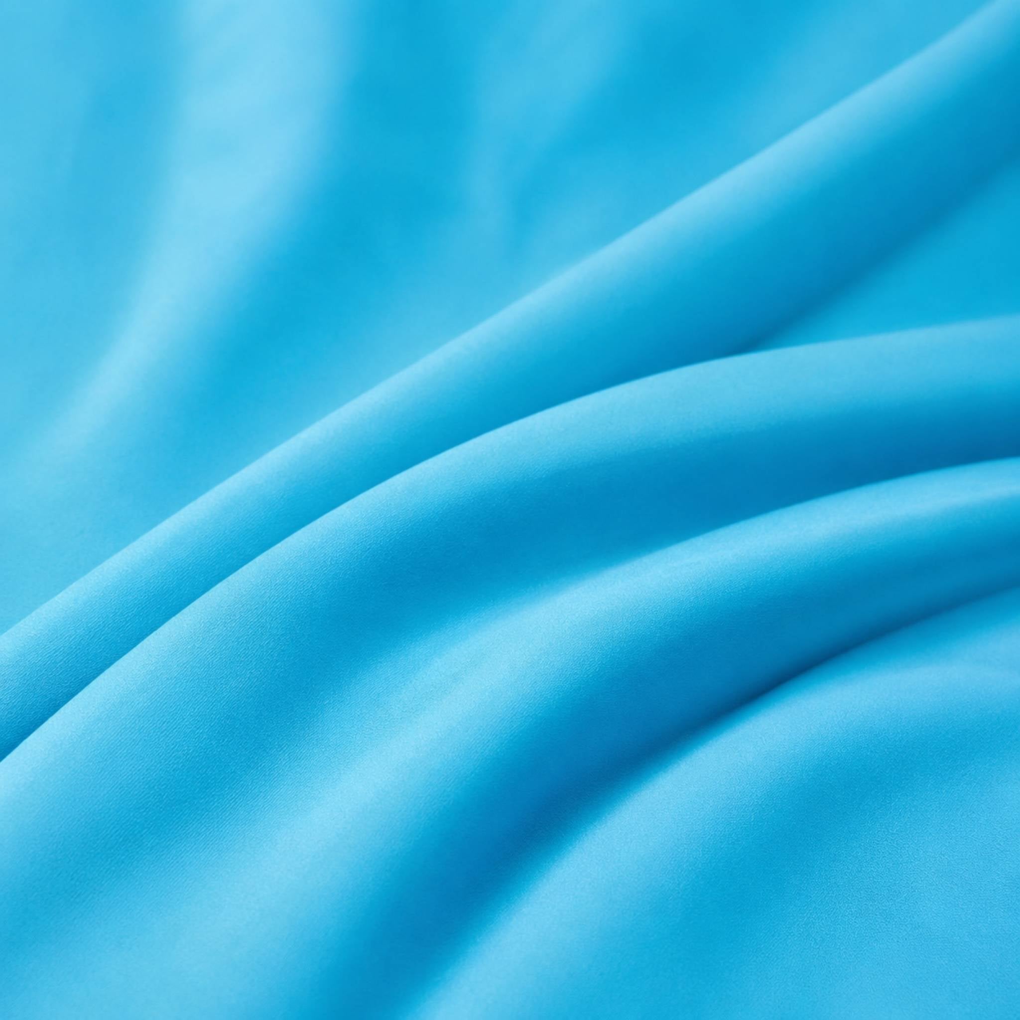 KoriFuton Arc-Chill Cooling Comforter
