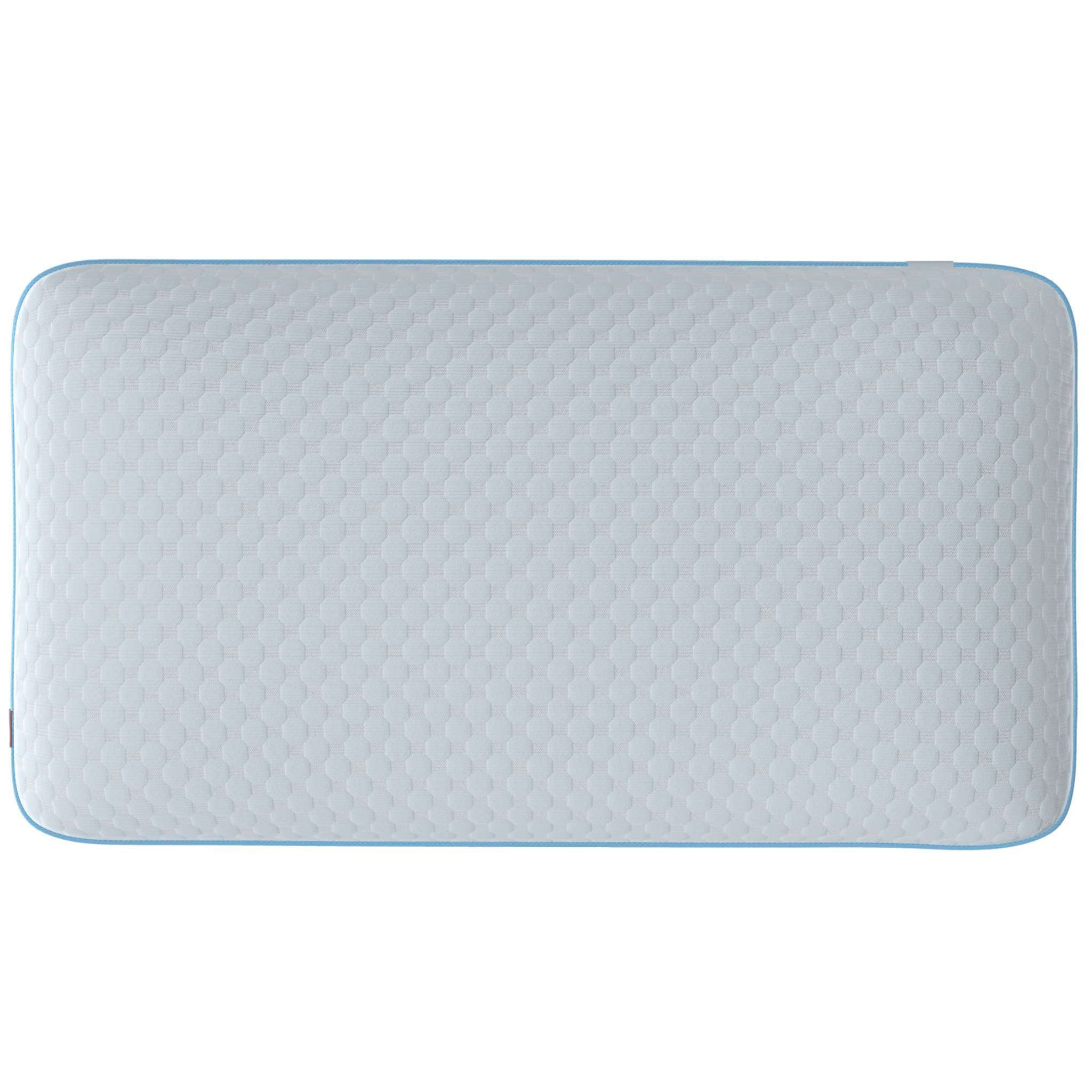 KumoFlex Adjustable Pillow