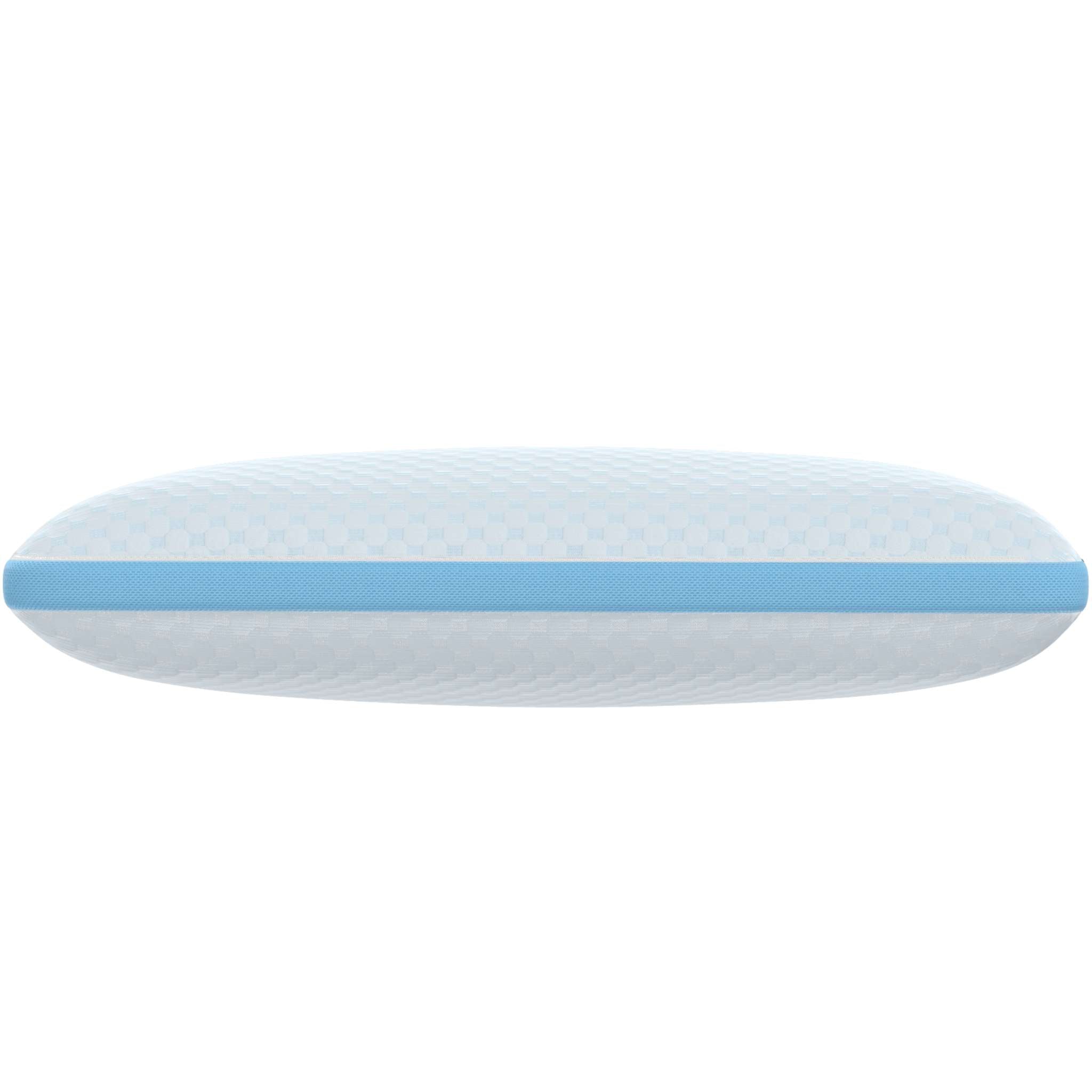 KumoFlex Adjustable Pillow