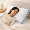 KumoFlex Adjustable Cooling Pillow