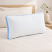 KumoFlex Adjustable Cooling Pillow