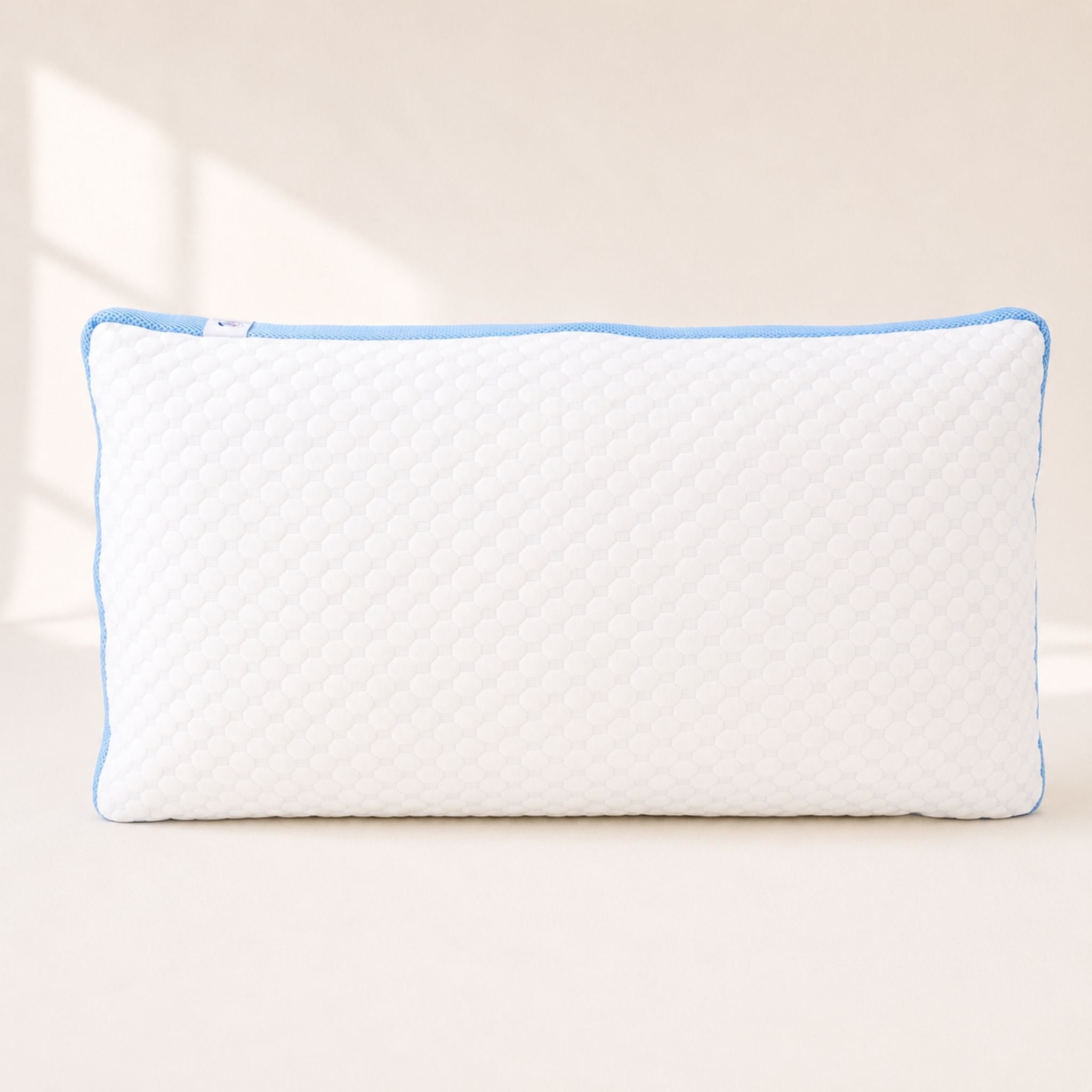KumoFlex Adjustable Cooling Pillow