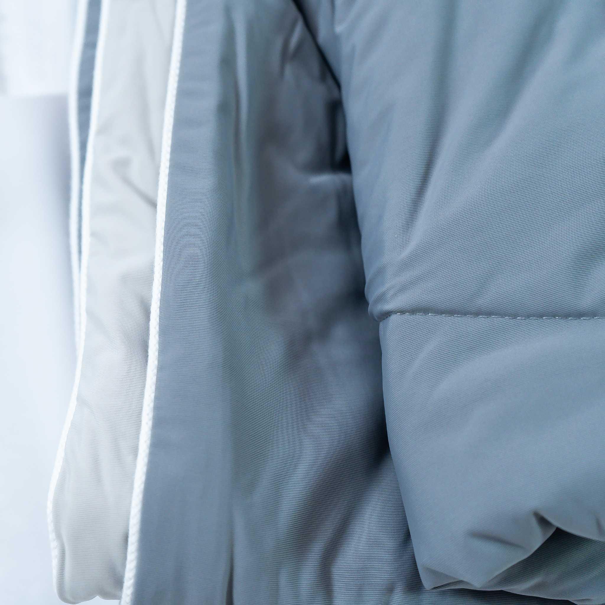 KoriFuton Cooling Comforter
