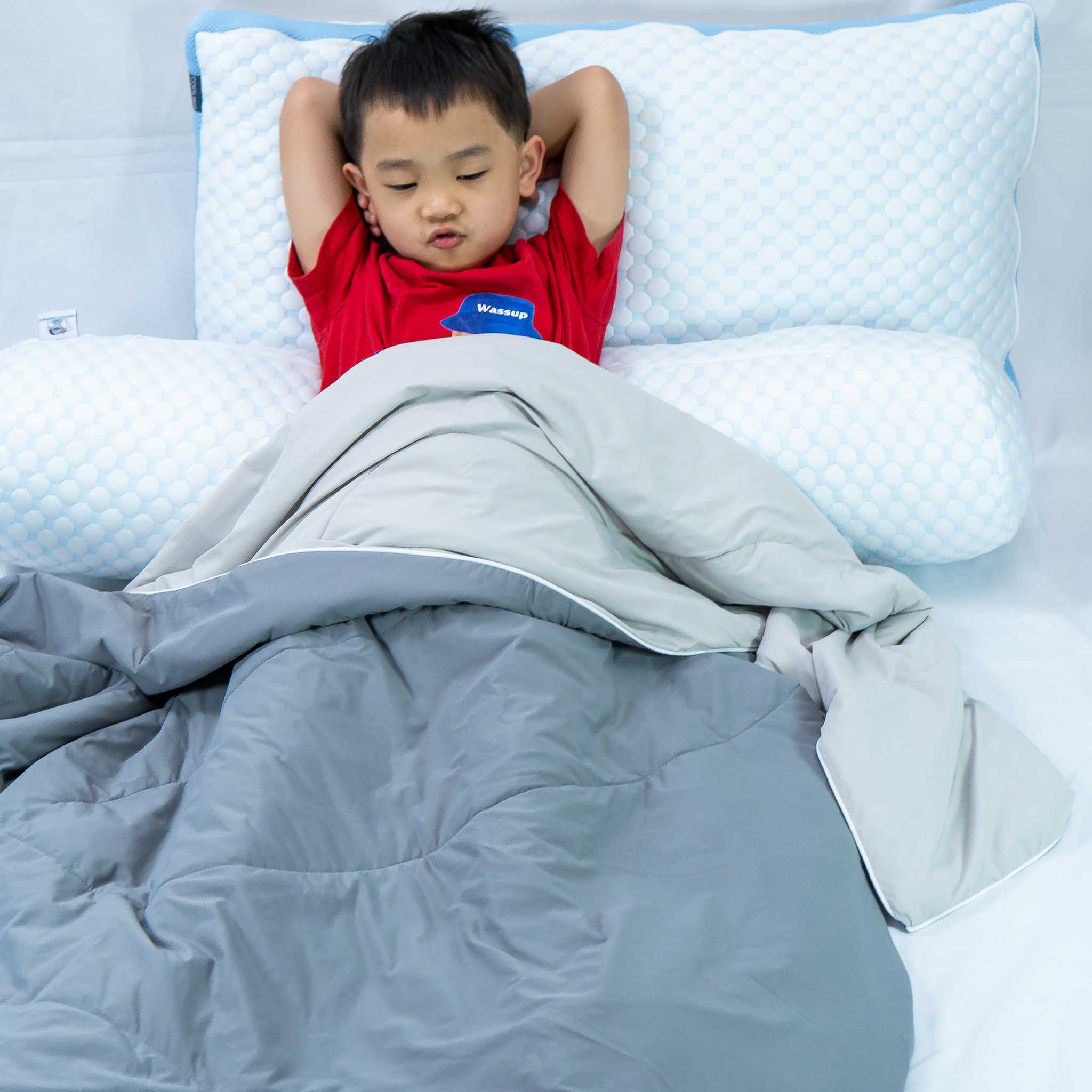 KoriFuton Cooling Comforter