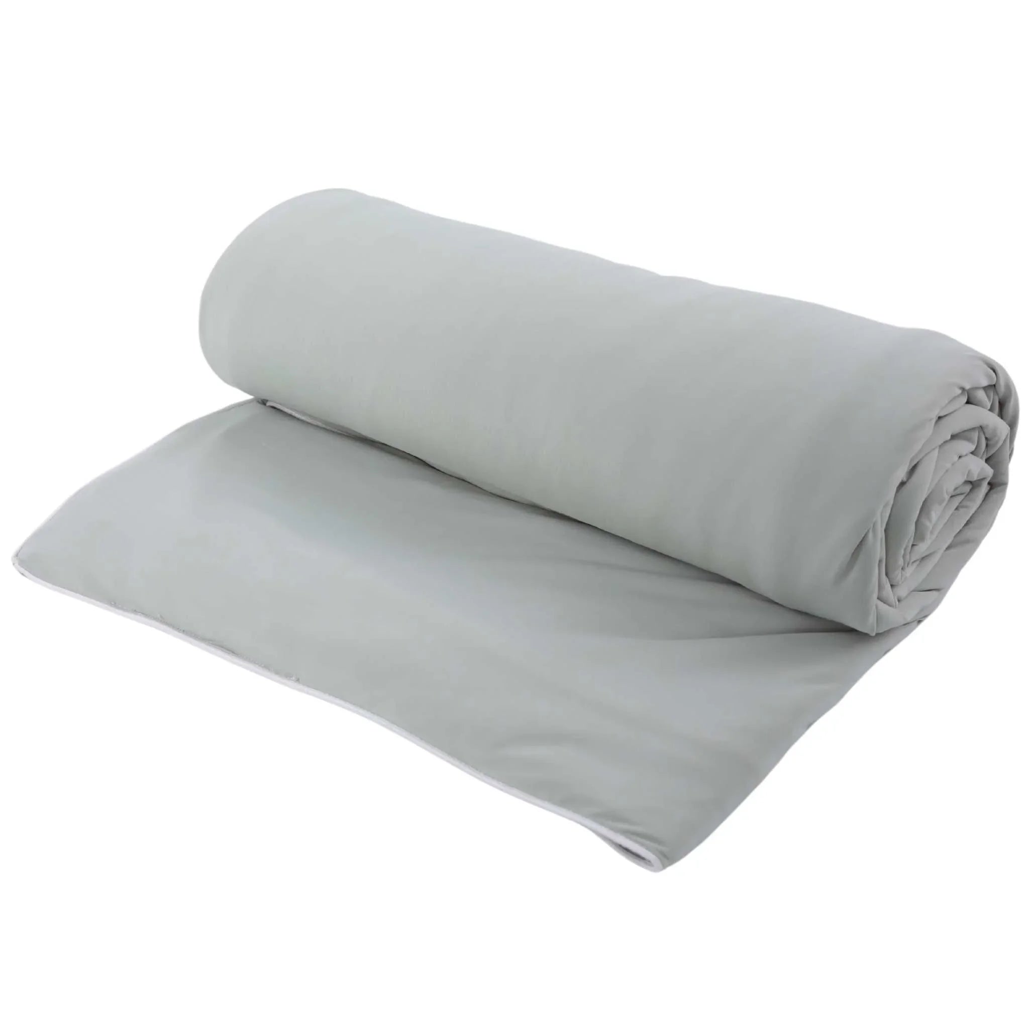 KoriFuton Cooling Comforter