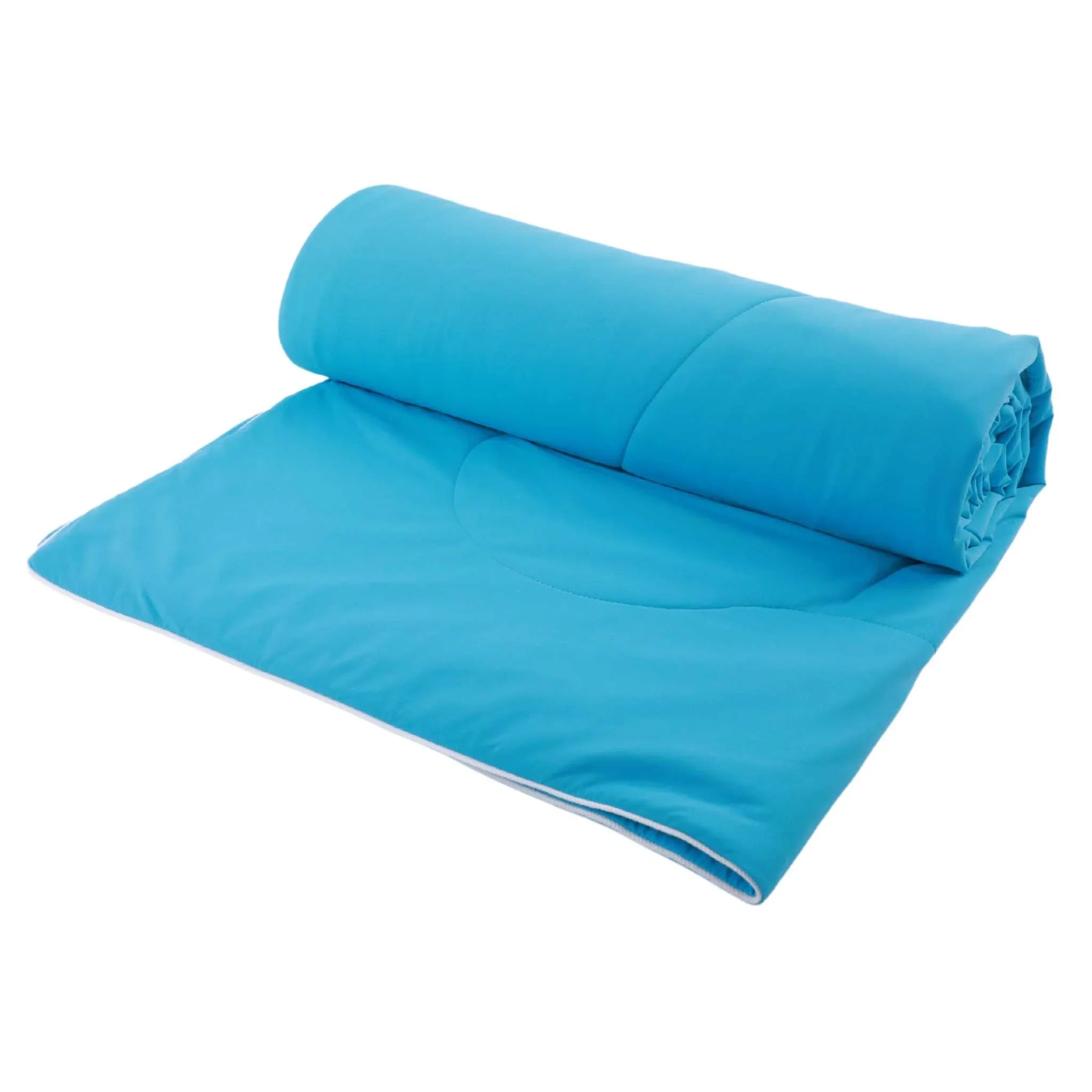KoriFuton Cooling Comforter
