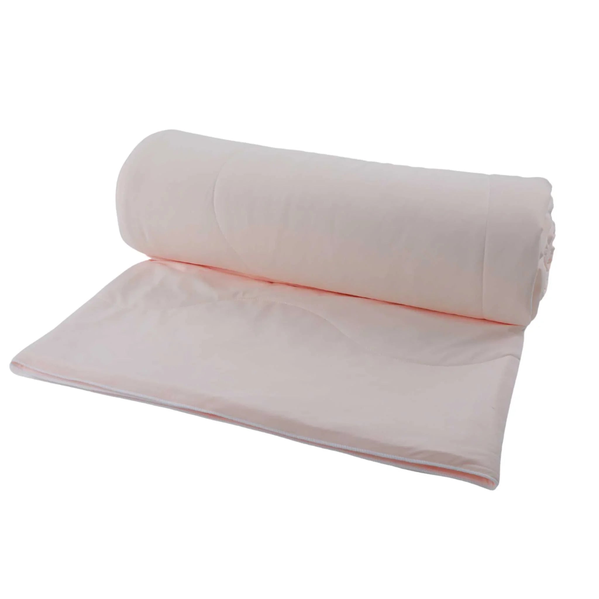 KoriFuton Cooling Comforter