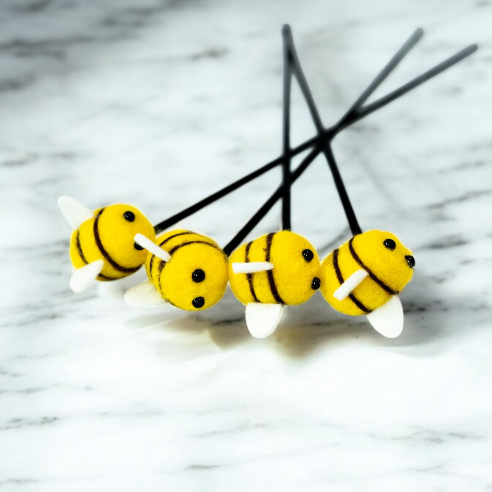 Mitsubachi Hana Kaori