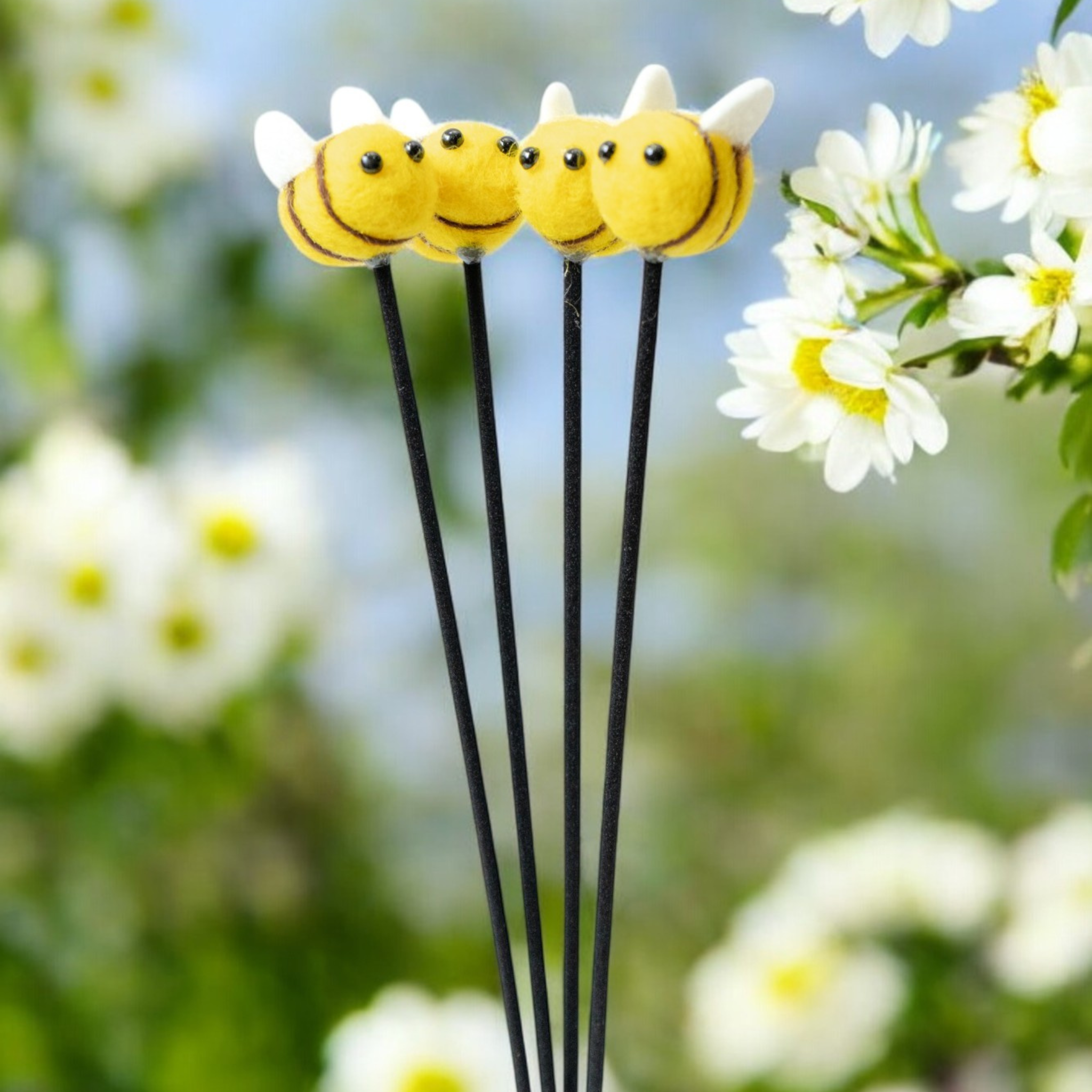 Mitsubachi Hana Kaori