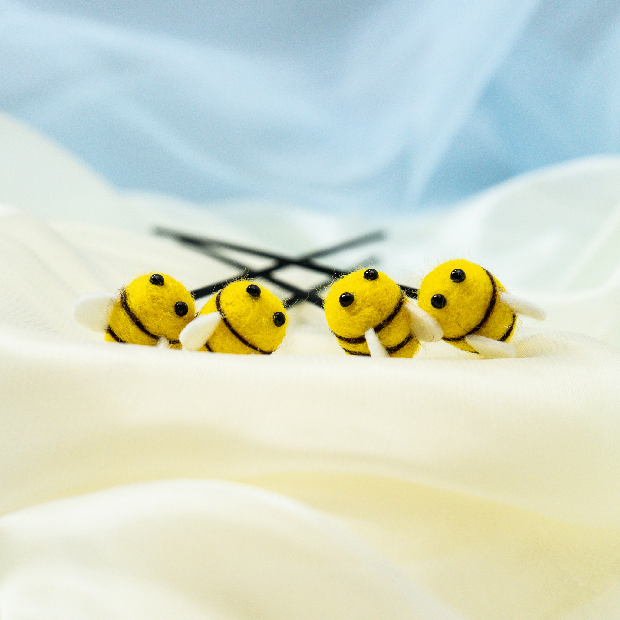 Mitsubachi Hana Kaori