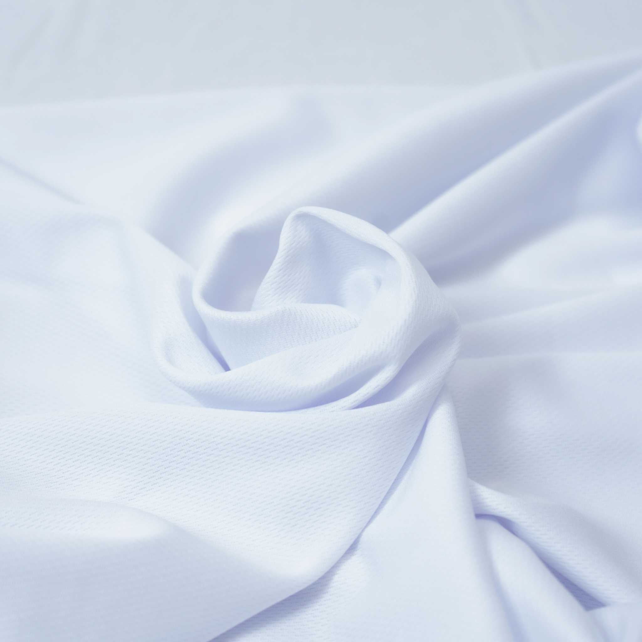 RyoMemori Cooling Gel Memory Foam Pillow – Stay Cool, Sleep Better