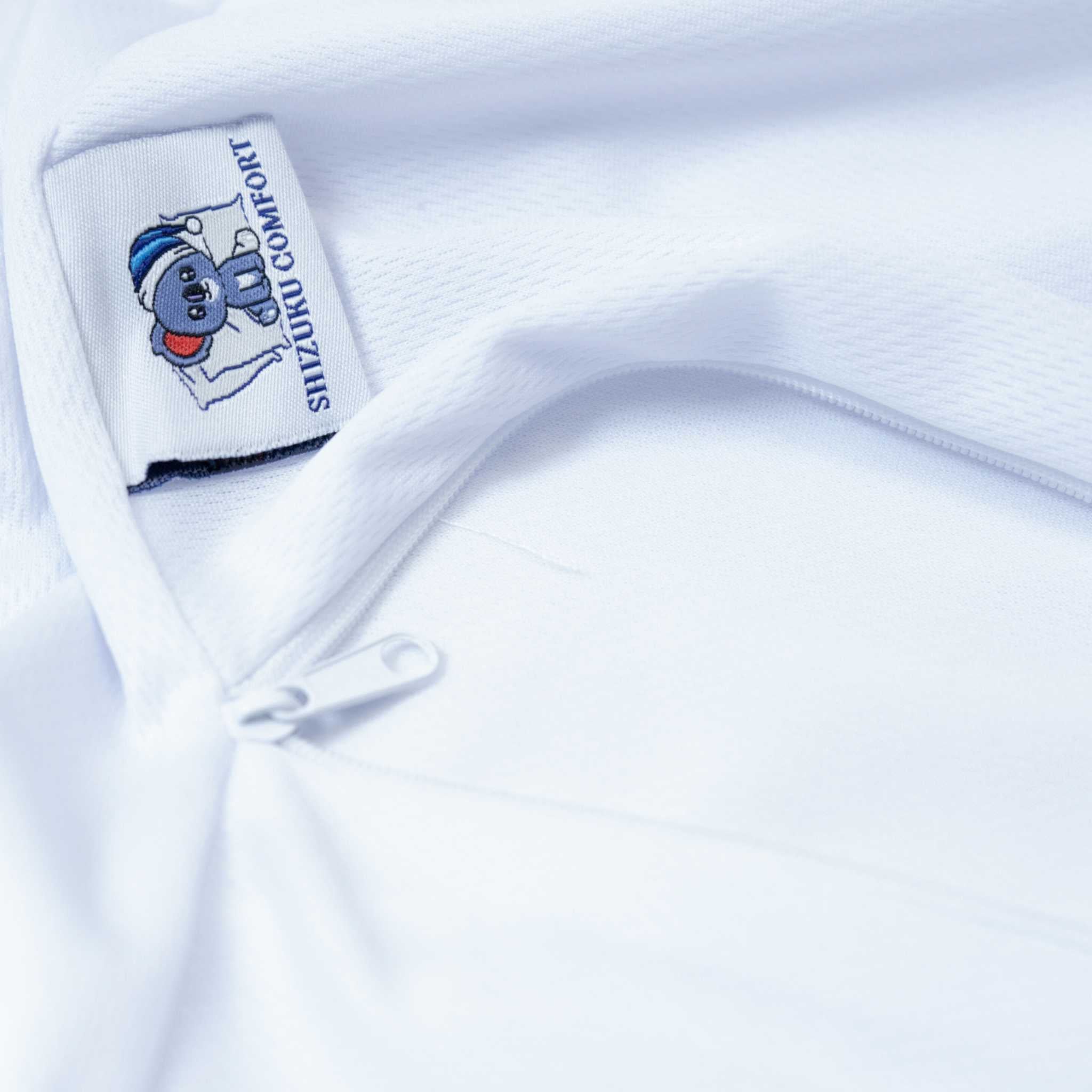 RyoMemori Cooling Gel Memory Foam Pillow