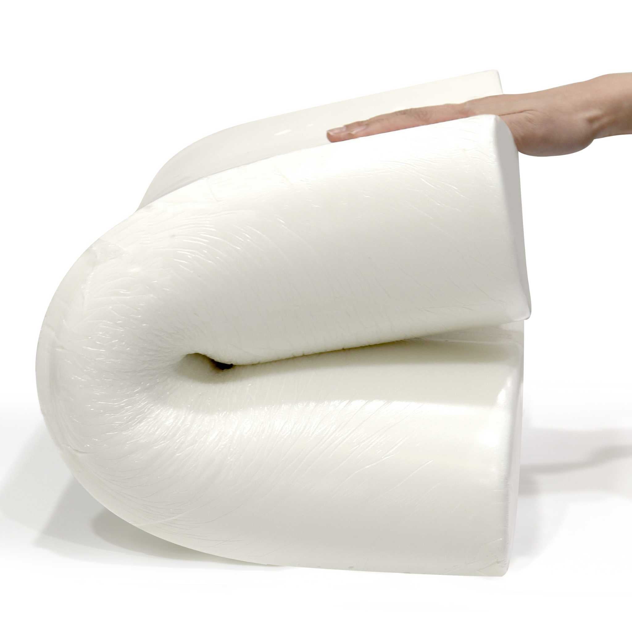 RyoMemori Cooling Gel Memory Foam Pillow – Stay Cool, Sleep Better