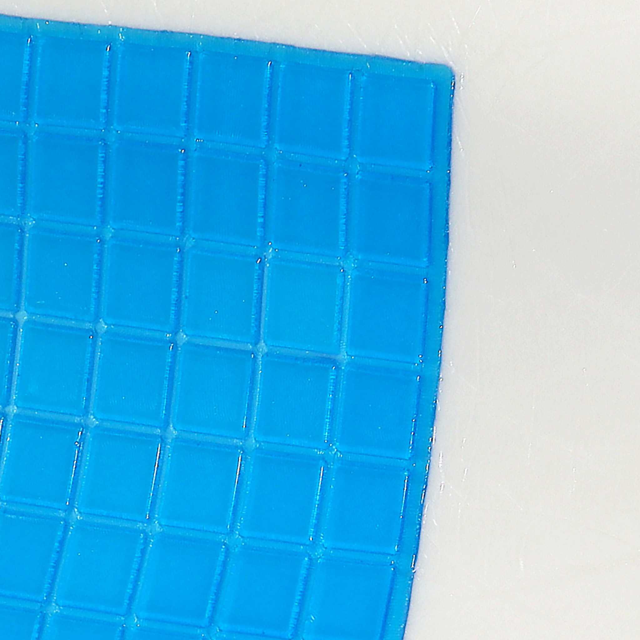 RyoMemori Cooling Gel Memory Foam Pillow – Stay Cool, Sleep Better