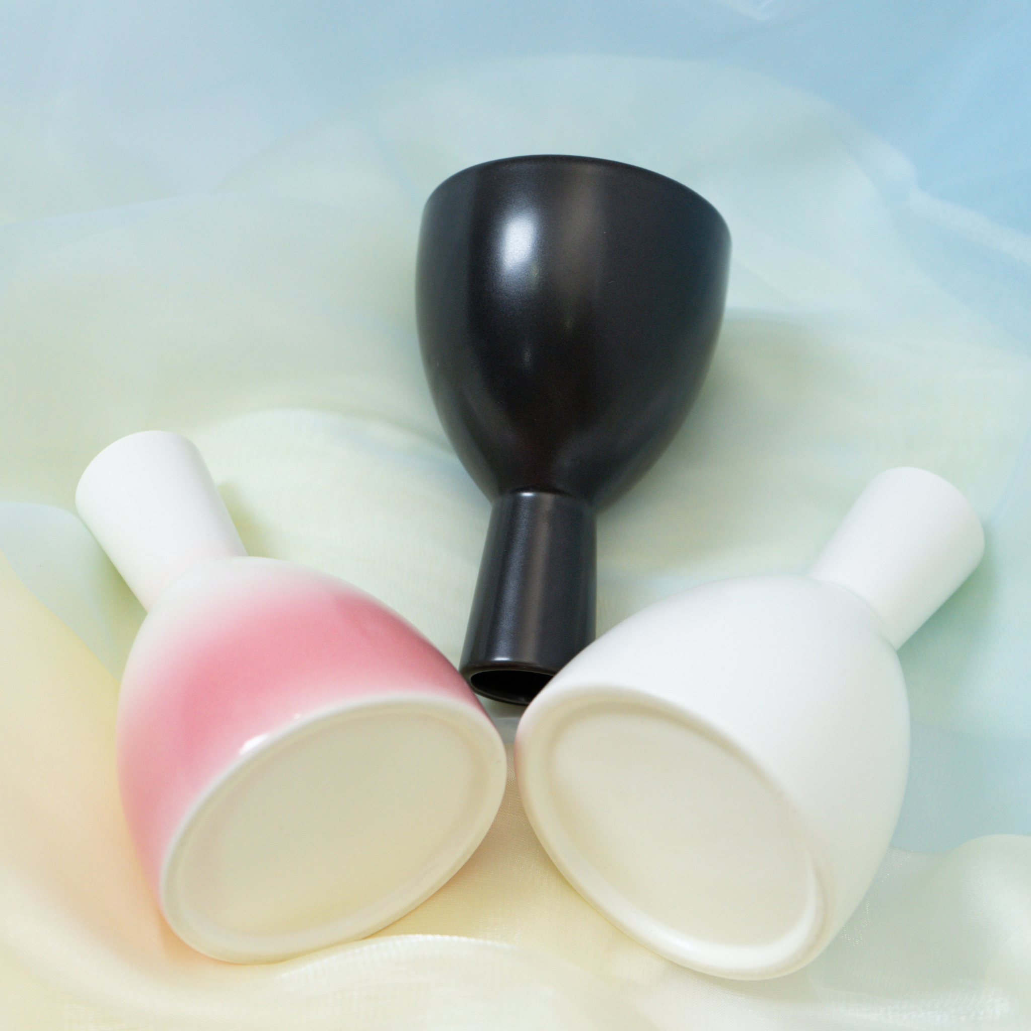 Sake Ceramic Diffuser Bottle