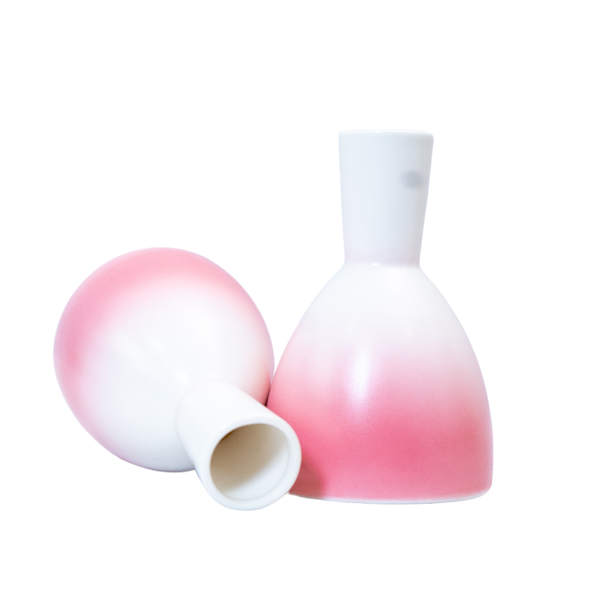 Sake Ceramic Diffuser Bottle