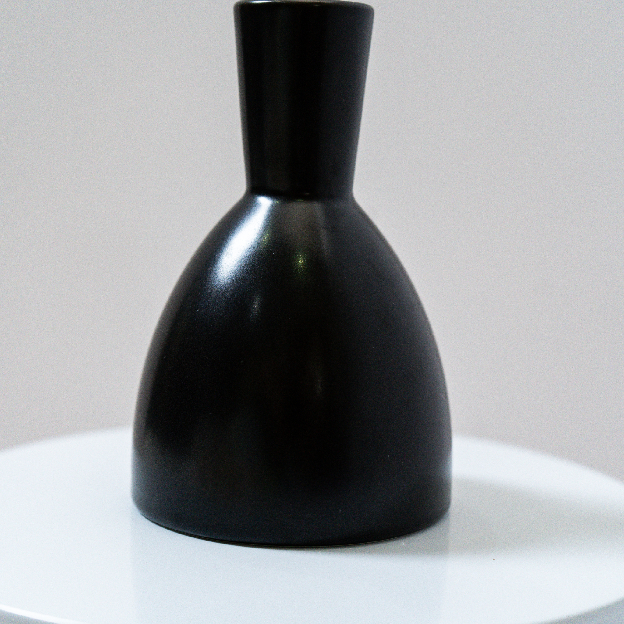 Sake Ceramic Diffuser Bottle