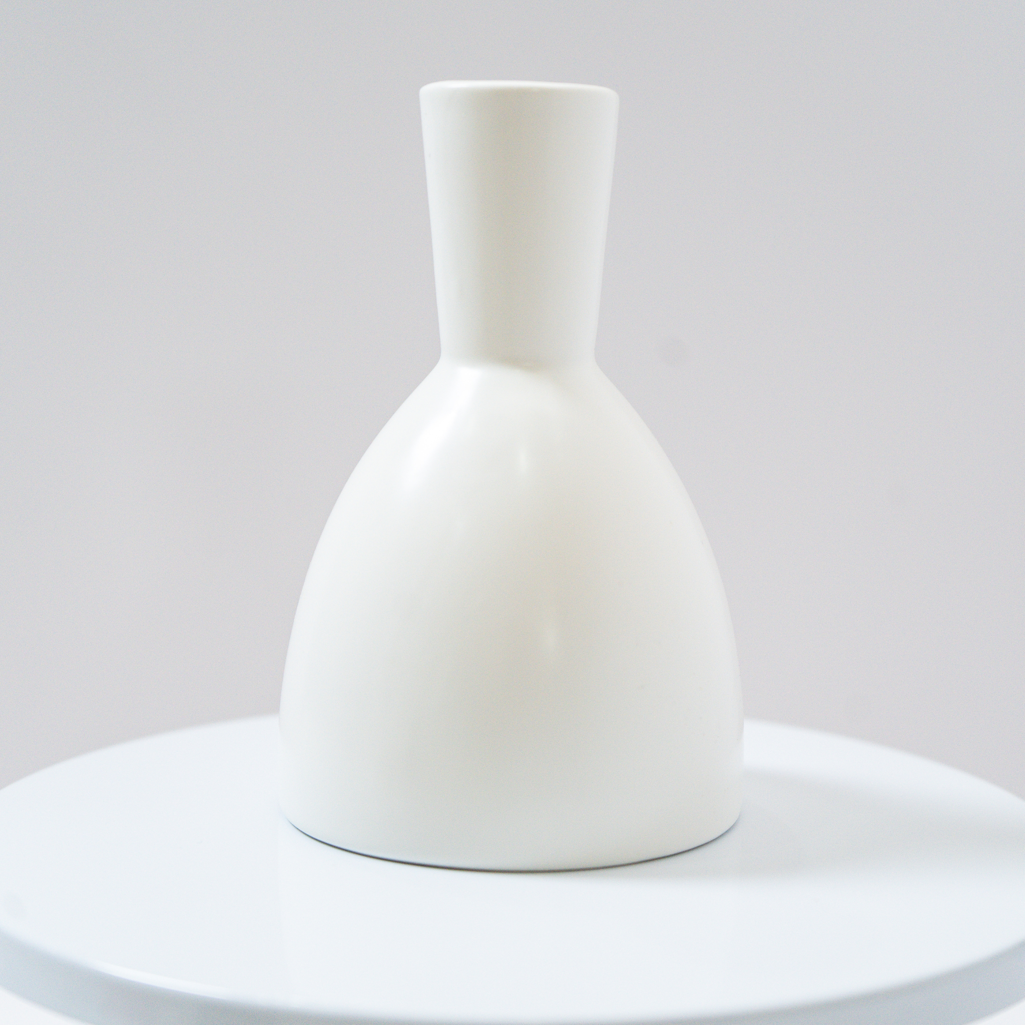 Sake Ceramic Diffuser Bottle