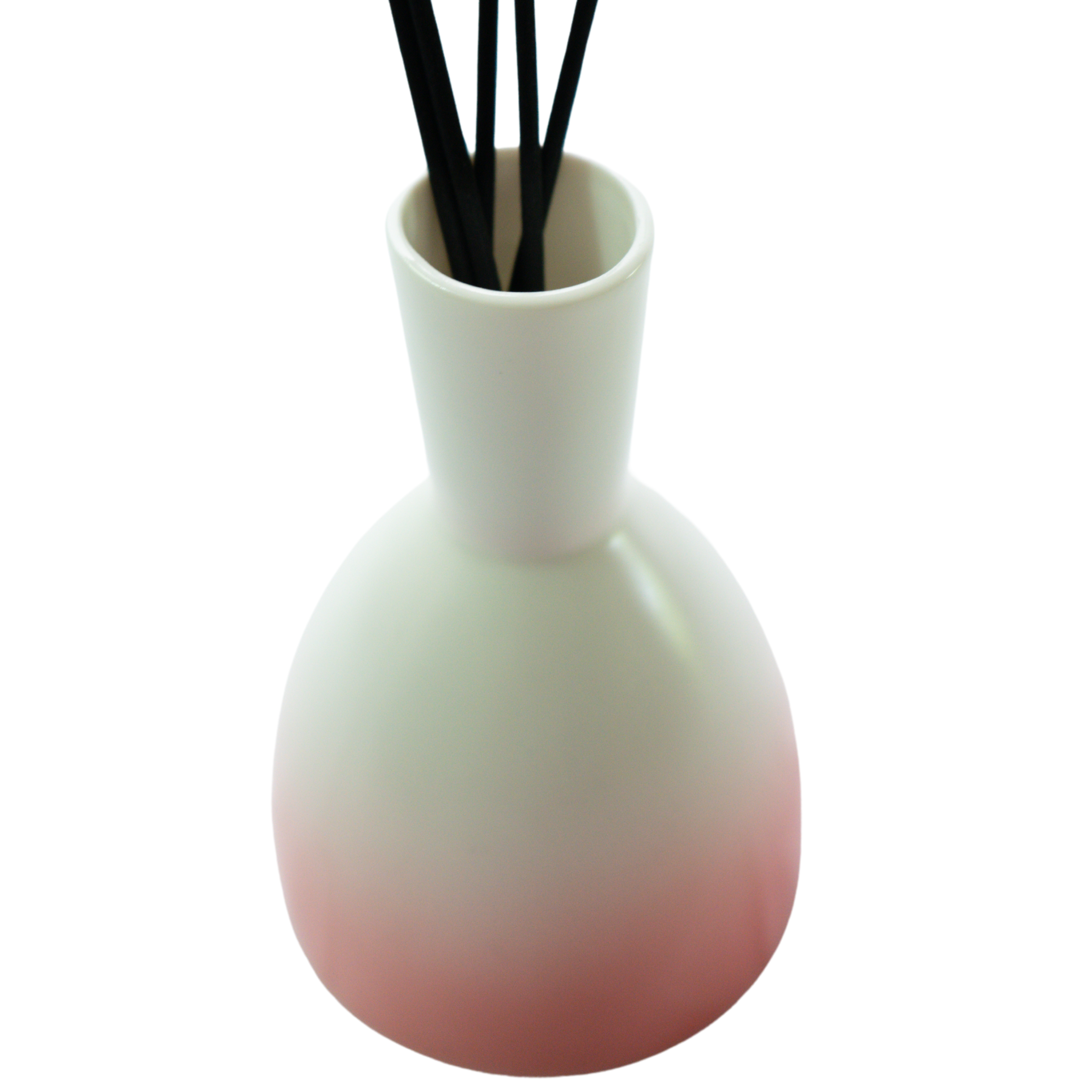 Sake Ceramic Diffuser Bottle