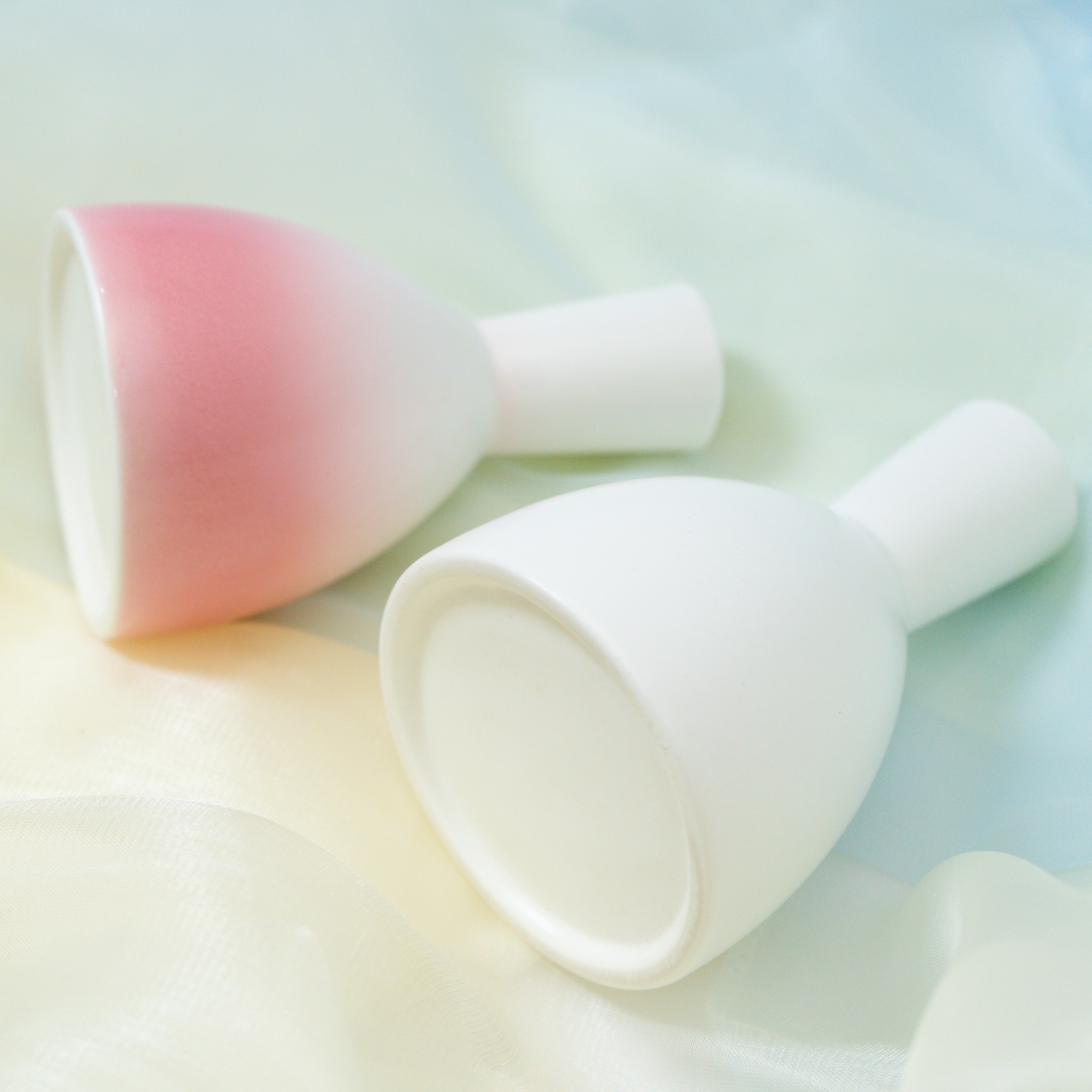 Sake Ceramic Diffuser Bottle