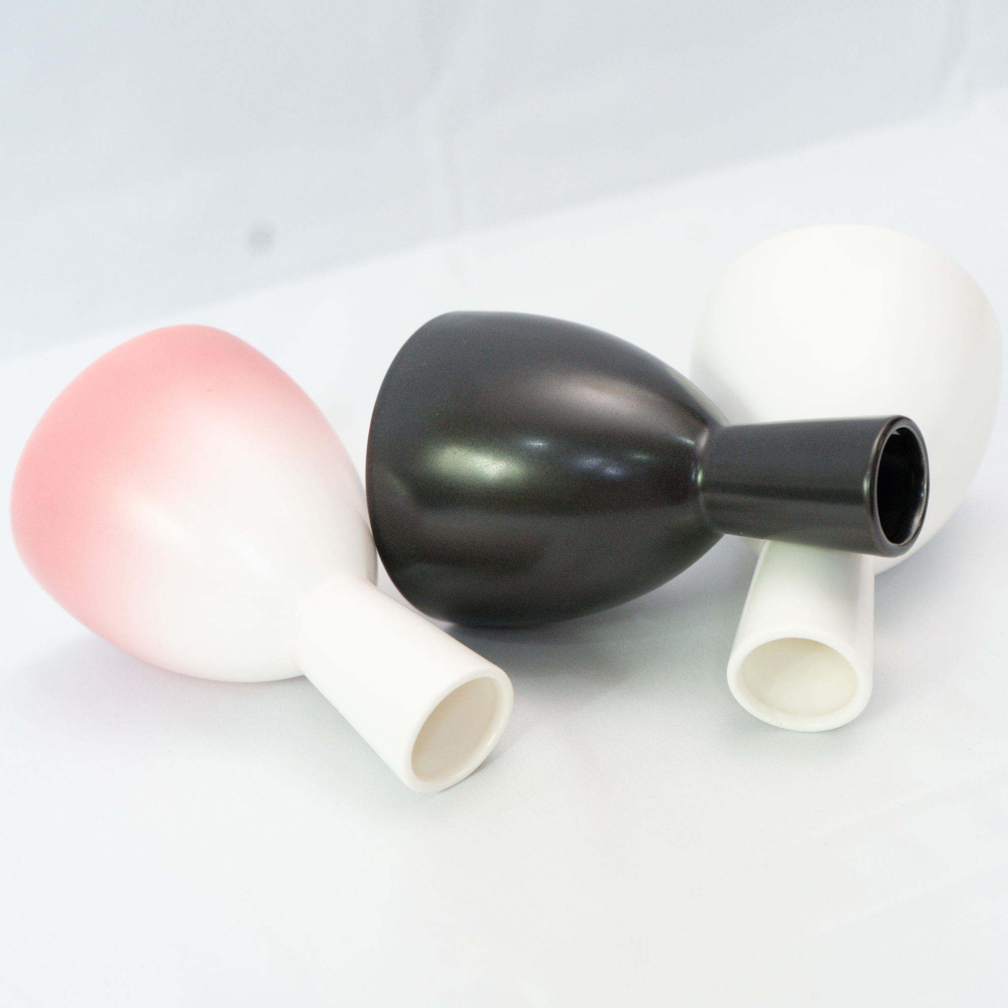 Sake Ceramic Diffuser Bottle