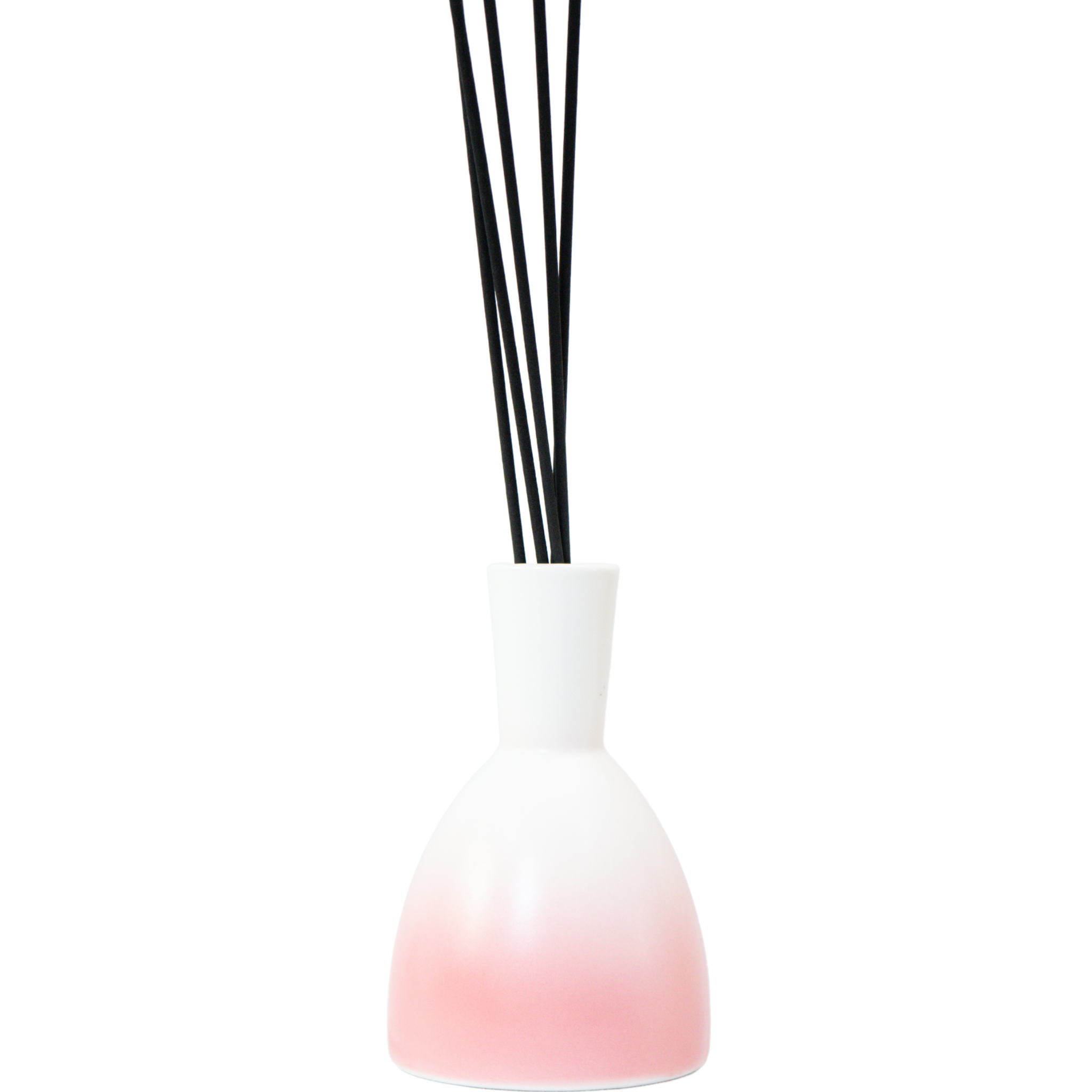 Sake Ceramic Diffuser Bottle