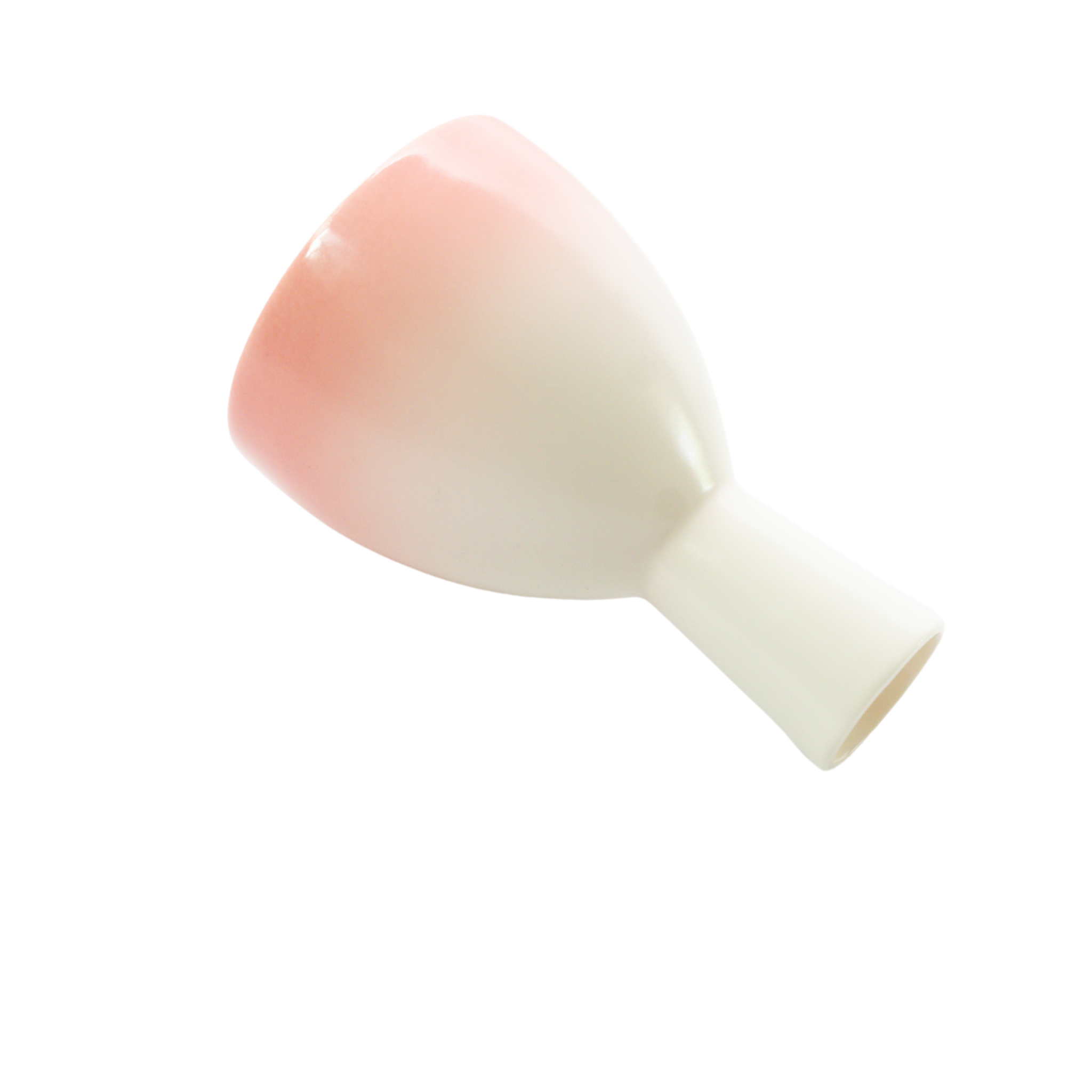 Sake Ceramic Diffuser Bottle