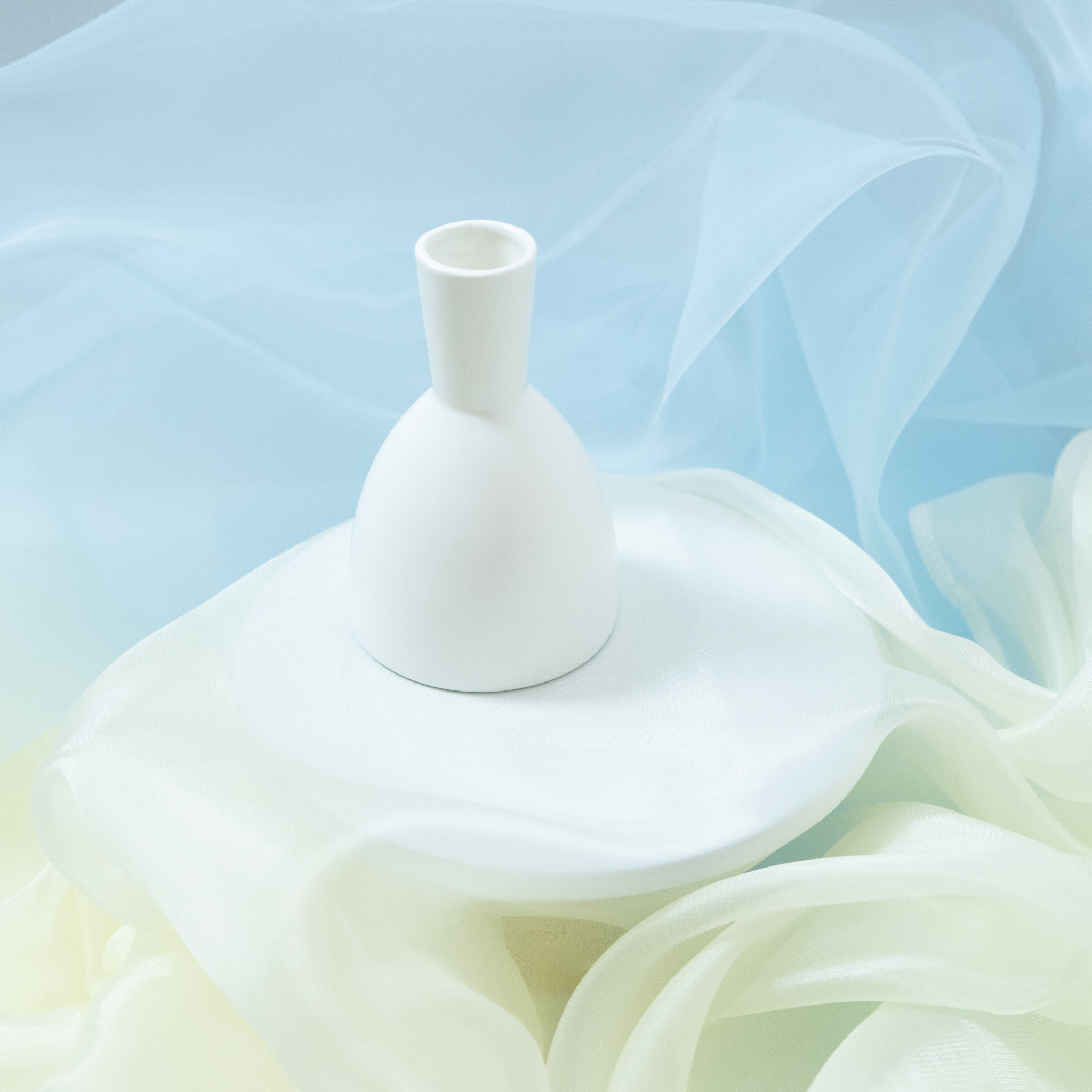 Sake Ceramic Diffuser Bottle