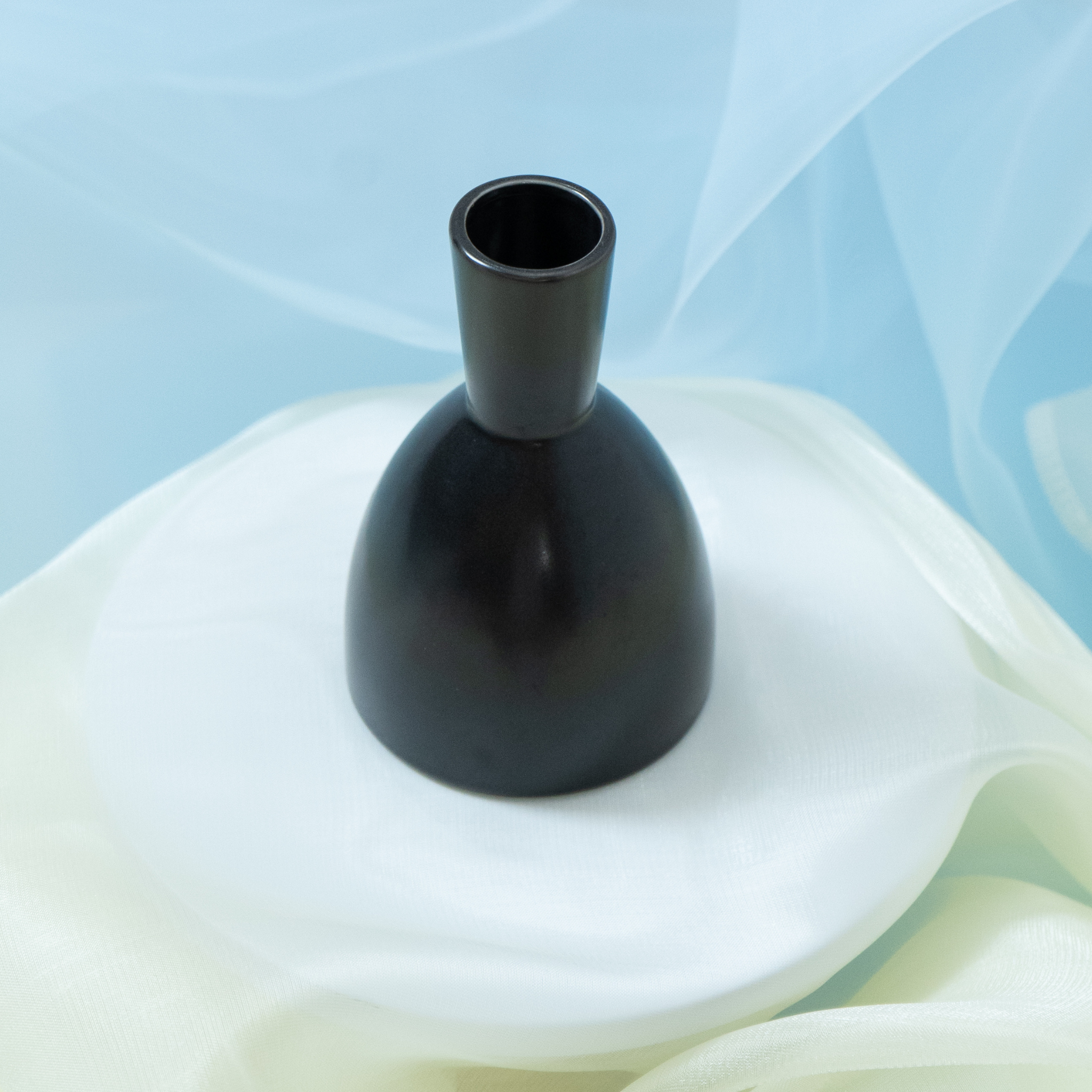 Sake Ceramic Diffuser Bottle