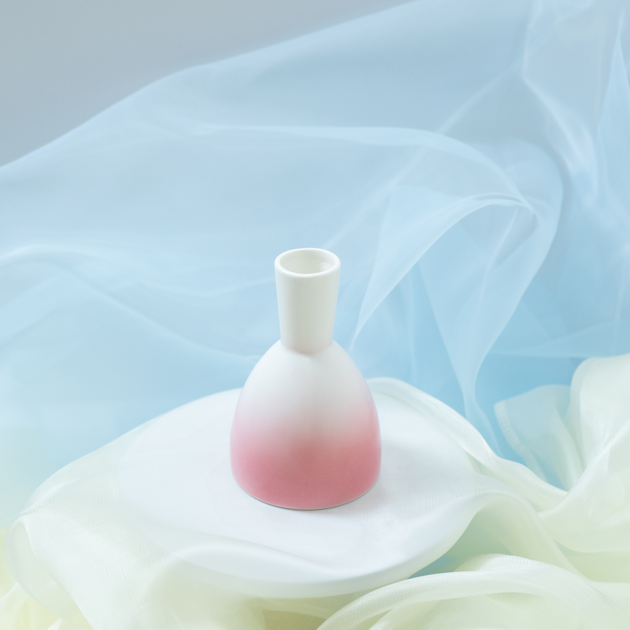 Sake Ceramic Diffuser Bottle