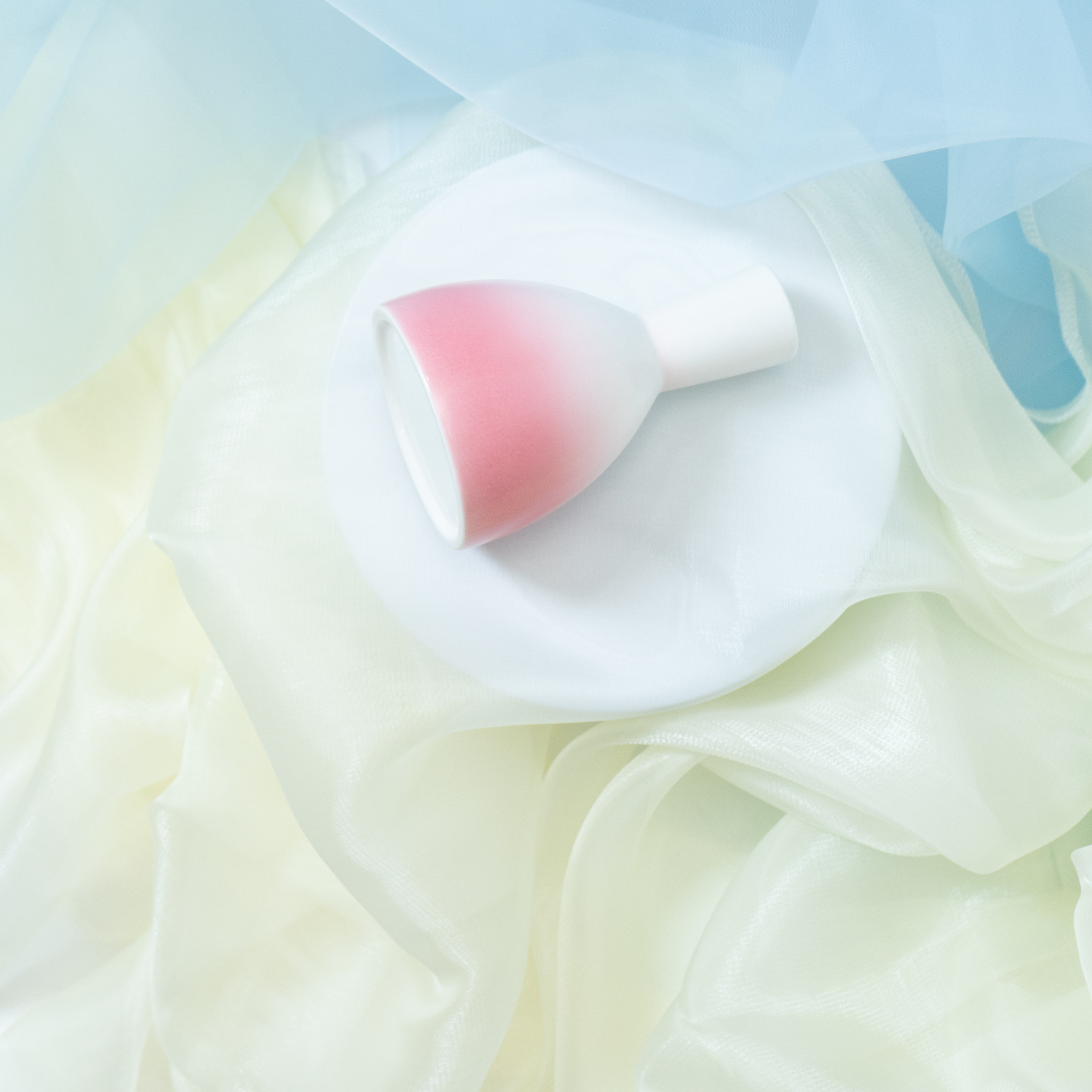 Sake Ceramic Diffuser Bottle