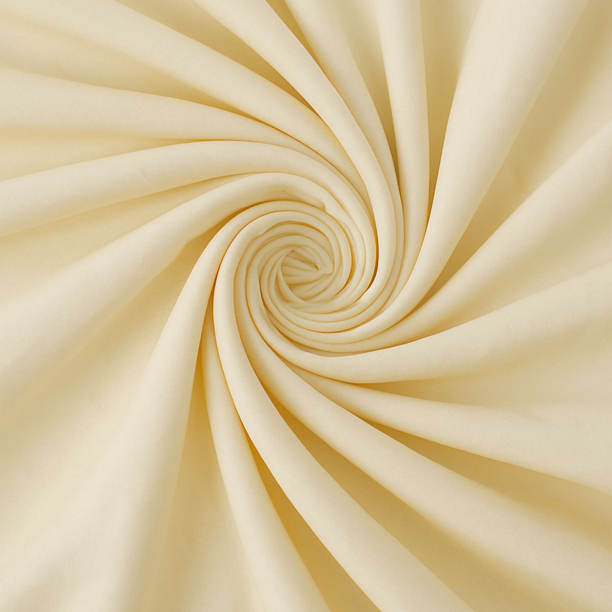 KoriFuton – Cooling Comforter