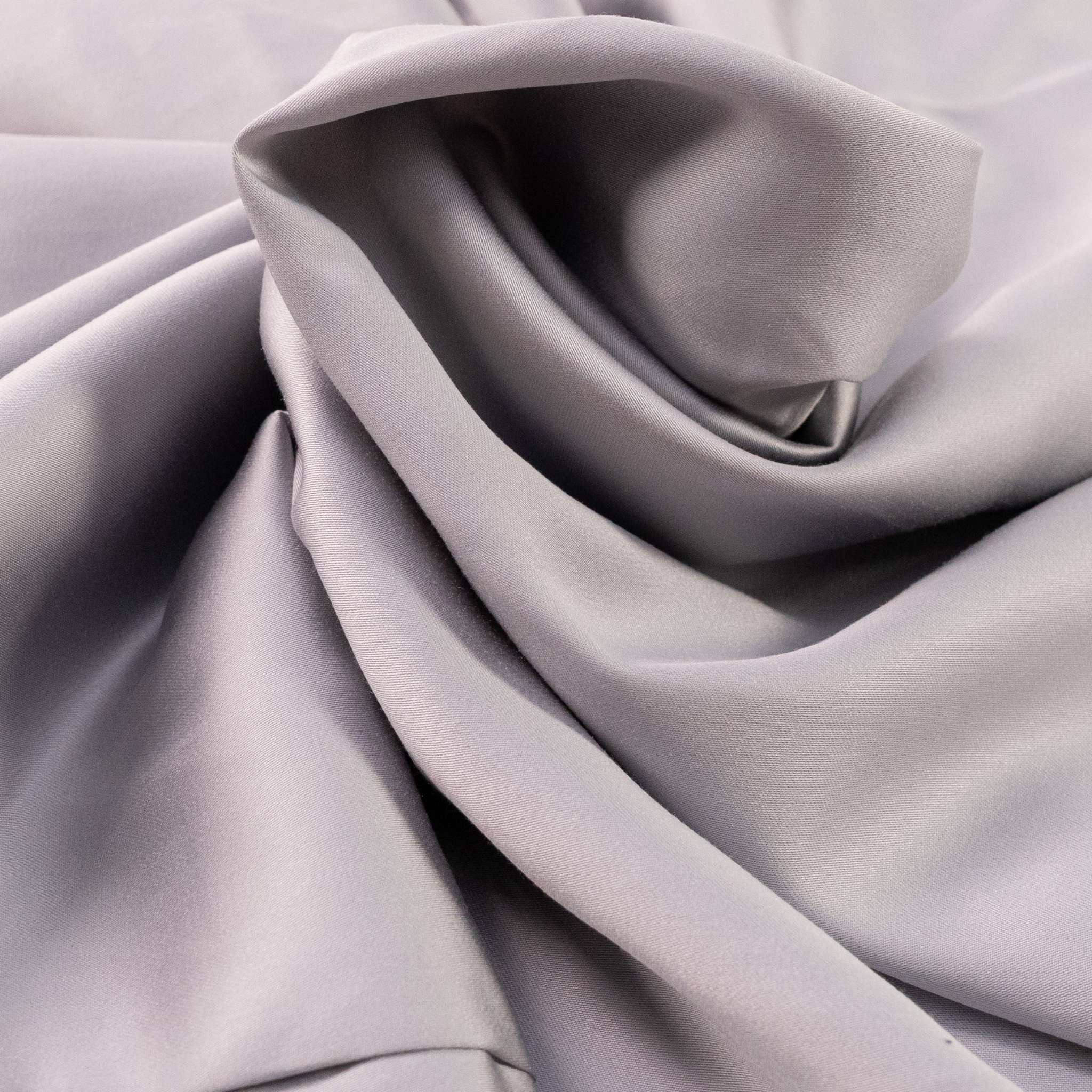 What Is Tencel™ Lyocell? The Cooling Fabric for Better Sleep