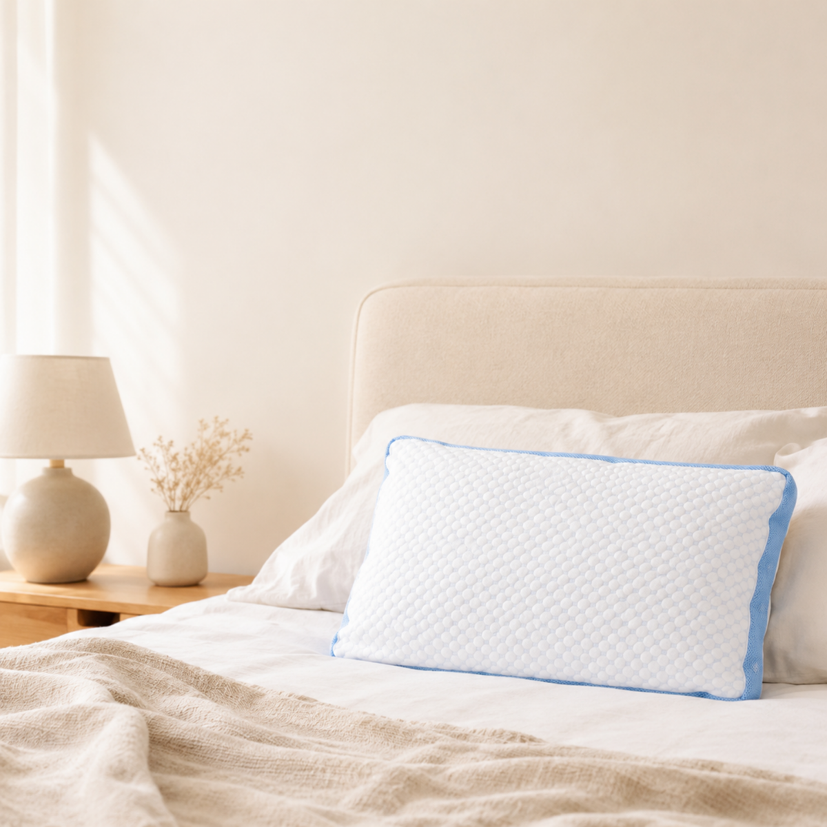 The Complete KumoFlex Loft Guide: How Much Filling Should You Really Use?