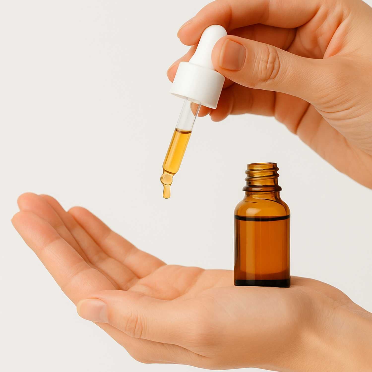 Aromatherapy & Massage: How Essential Oils Boost Relaxation