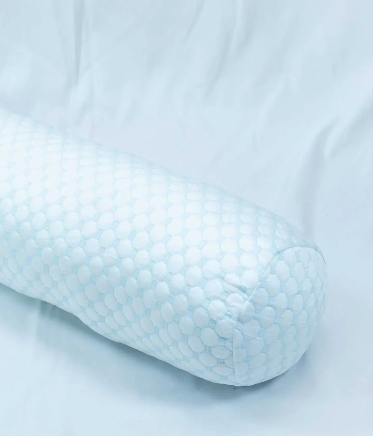 How to Keep Your DakiFlex Adjustable Bolster Clean and Fresh - Shizuku Comfort