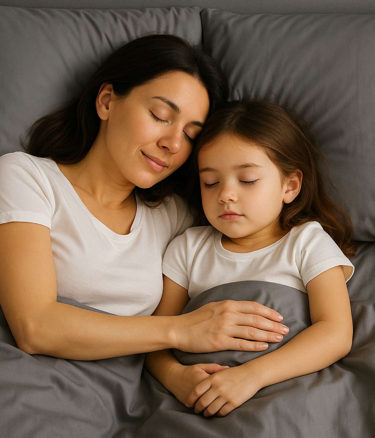 The Truth About Bedsheet Materials: Cotton, Microfiber, Bamboo, or Lyocell? - Shizuku Comfort