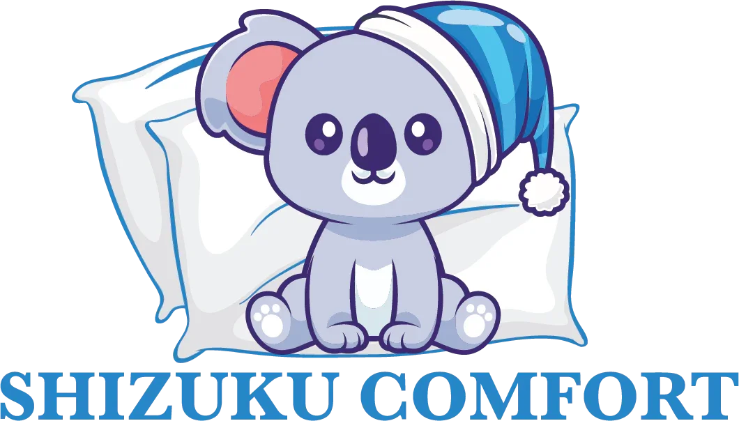 Bedding Comfort