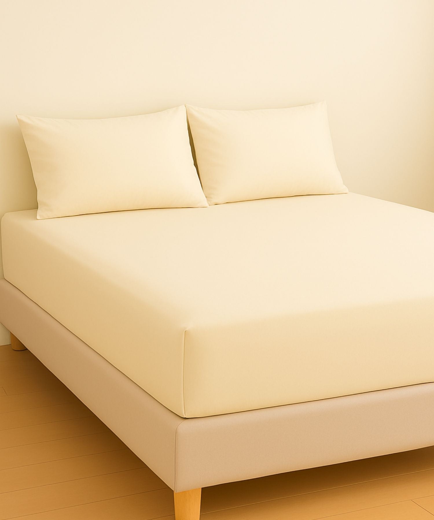 Bedding Sets - Shizuku Comfort