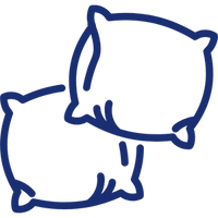 How to Choose Your Pillow