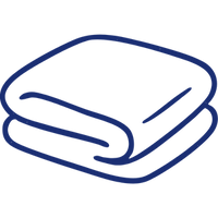 Discover Our Cooling Collection