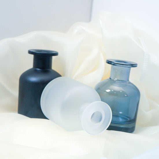 Kazari Glass – Diffuser Bottle