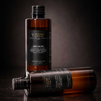 Kiyoka – Essential Oil Pure Collection