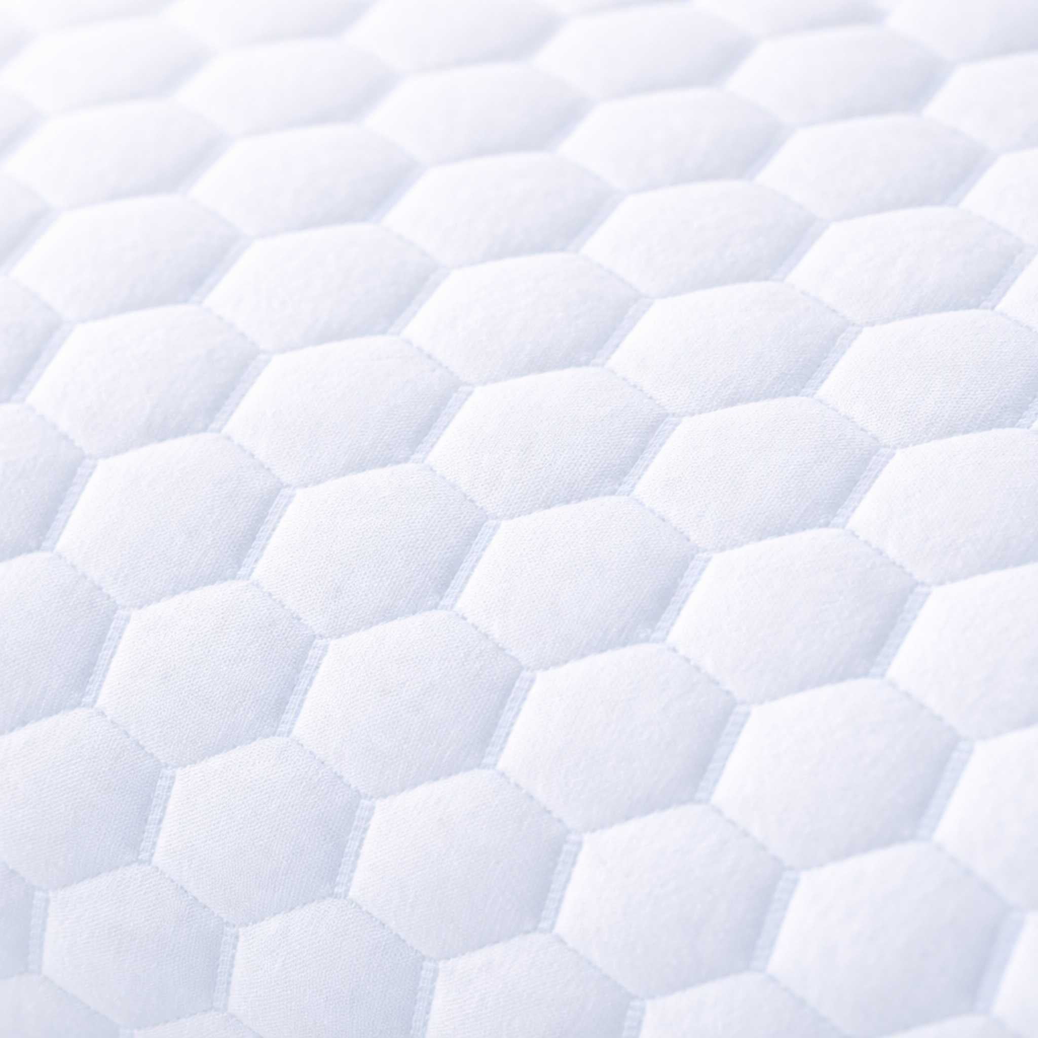 KumoFlex Adjustable Cooling Memory Foam Pillow (Custom Height Neck Support)