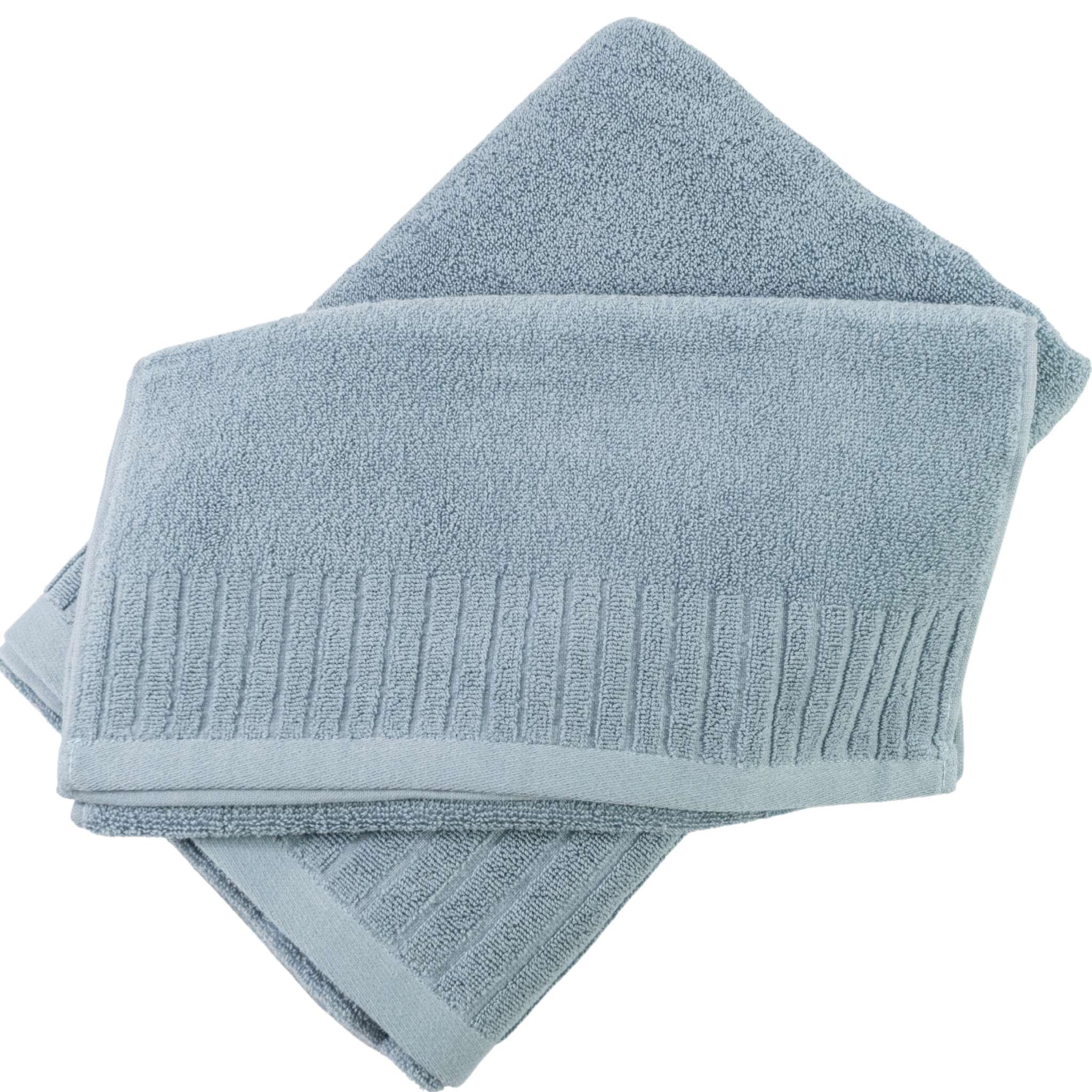 Airi Collection – Pure Cotton Towels