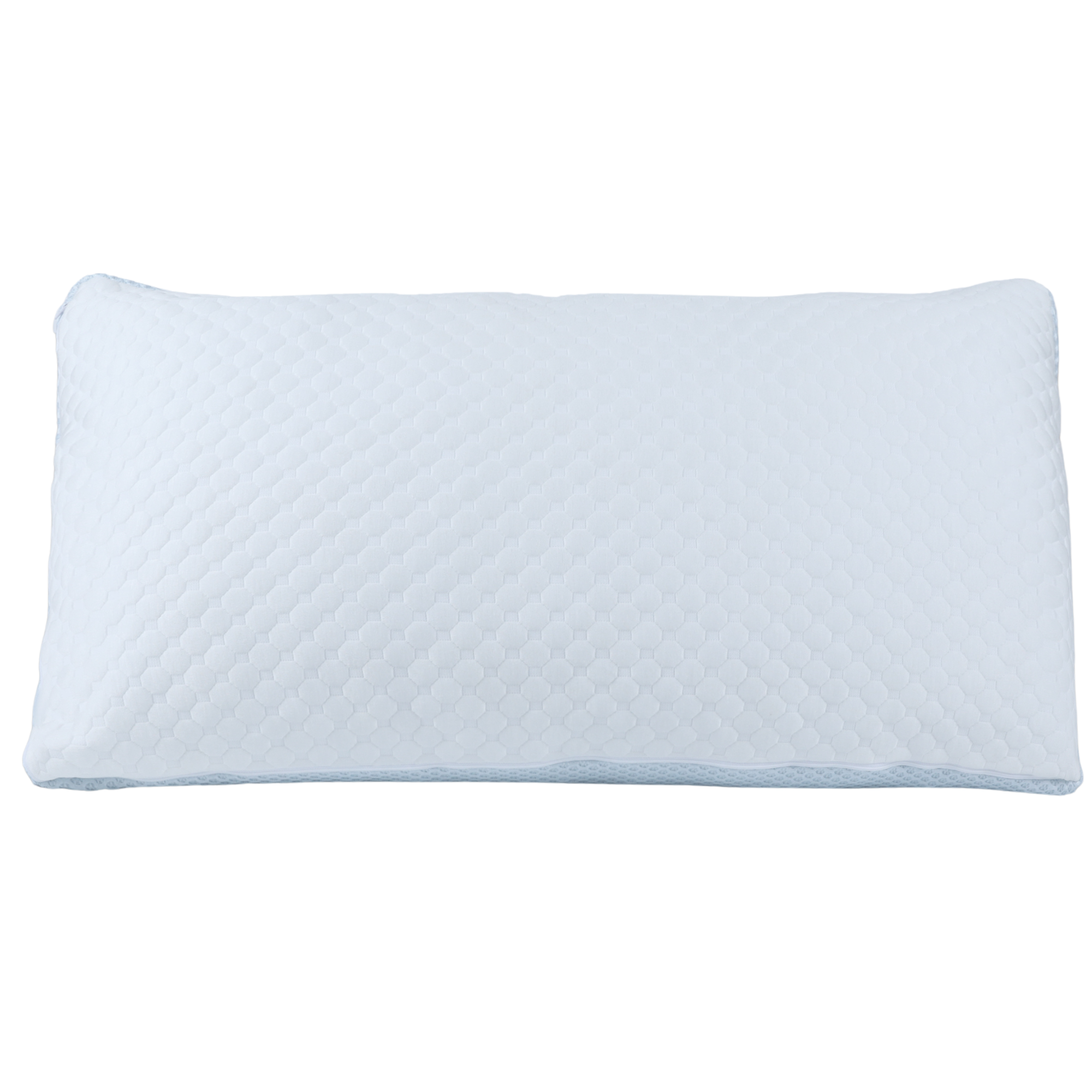 KumoFlex Adjustable Pillow