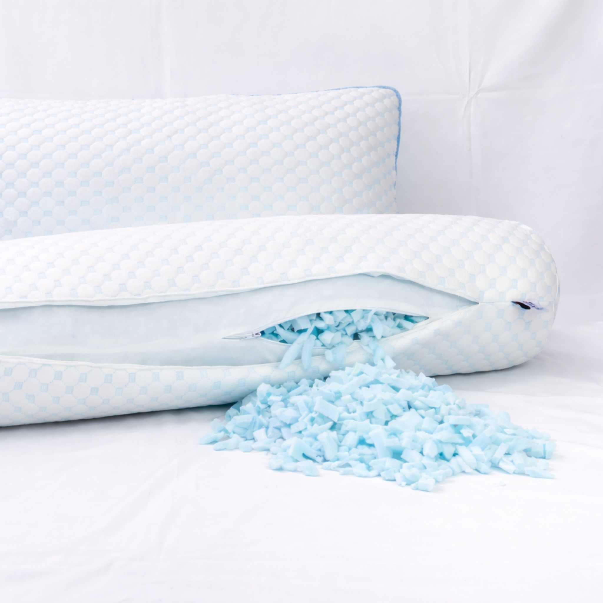 AoYuki Flex Cube – Refill Foam Insert