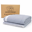 KoriFuton – Cooling Comforter