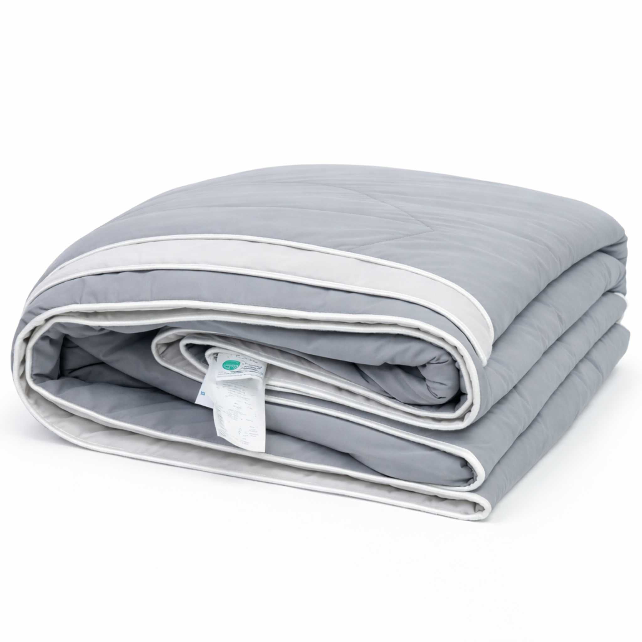 Arc-Chill Cooling Comforter – KoriFuton Series